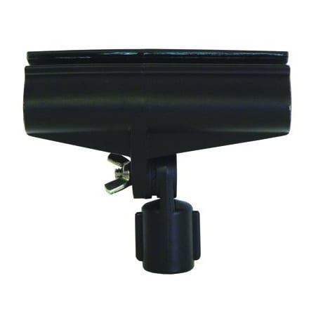 S.M. Arnold EXT HANDLE ADAPT F/ 25-926 AR25-930